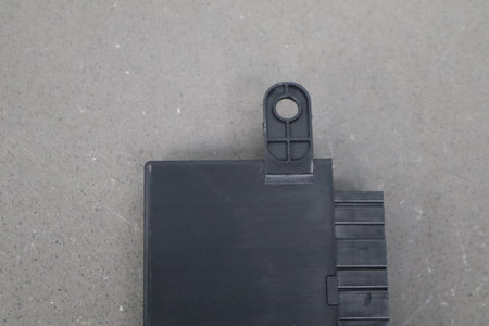 2015-16 Dodge Challenger Park Assist Module 68170046AH