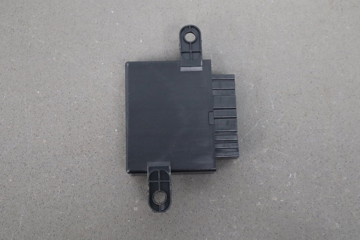 2015-16 Dodge Challenger Park Assist Module 68170046AH