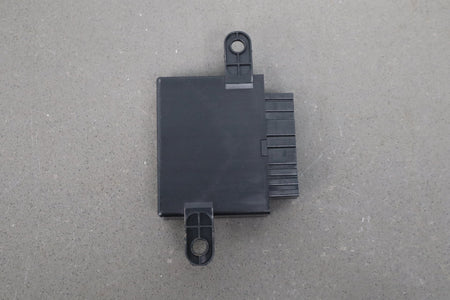 2015-16 Dodge Challenger Park Assist Module 68170046AH