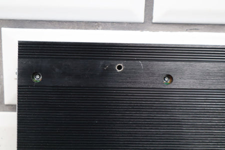 2015-16 Dodge Challenger Radio Amplifier 68267301AB OEM