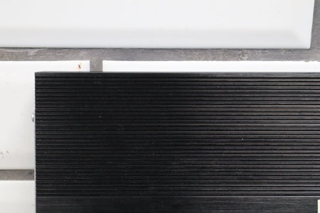 2015-16 Dodge Challenger Radio Amplifier 68267301AB OEM