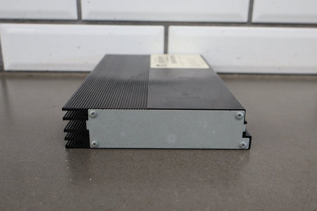 2015-16 Dodge Challenger Radio Amplifier 68267301AB OEM