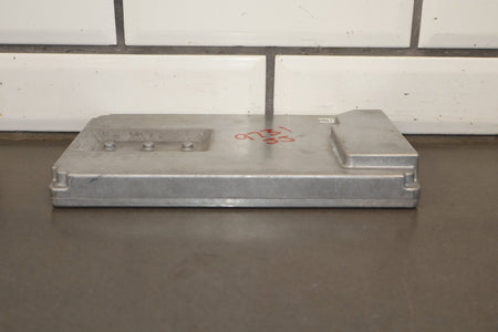 2015-16 Dodge Challenger Radio Amplifier OEM