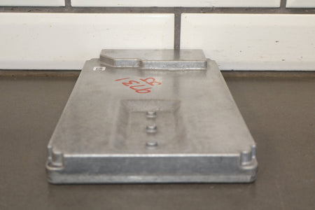 2015-16 Dodge Challenger Radio Amplifier OEM