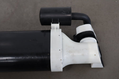 2015-17 Dodge Challenger Evaporator Canister Charcoal OEM