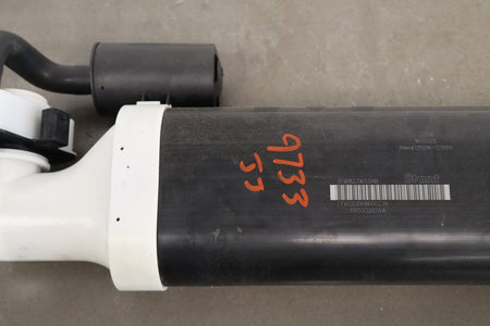 2015-17 Dodge Challenger Evaporator Canister Charcoal OEM