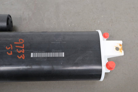 2015-17 Dodge Challenger Evaporator Canister Charcoal OEM