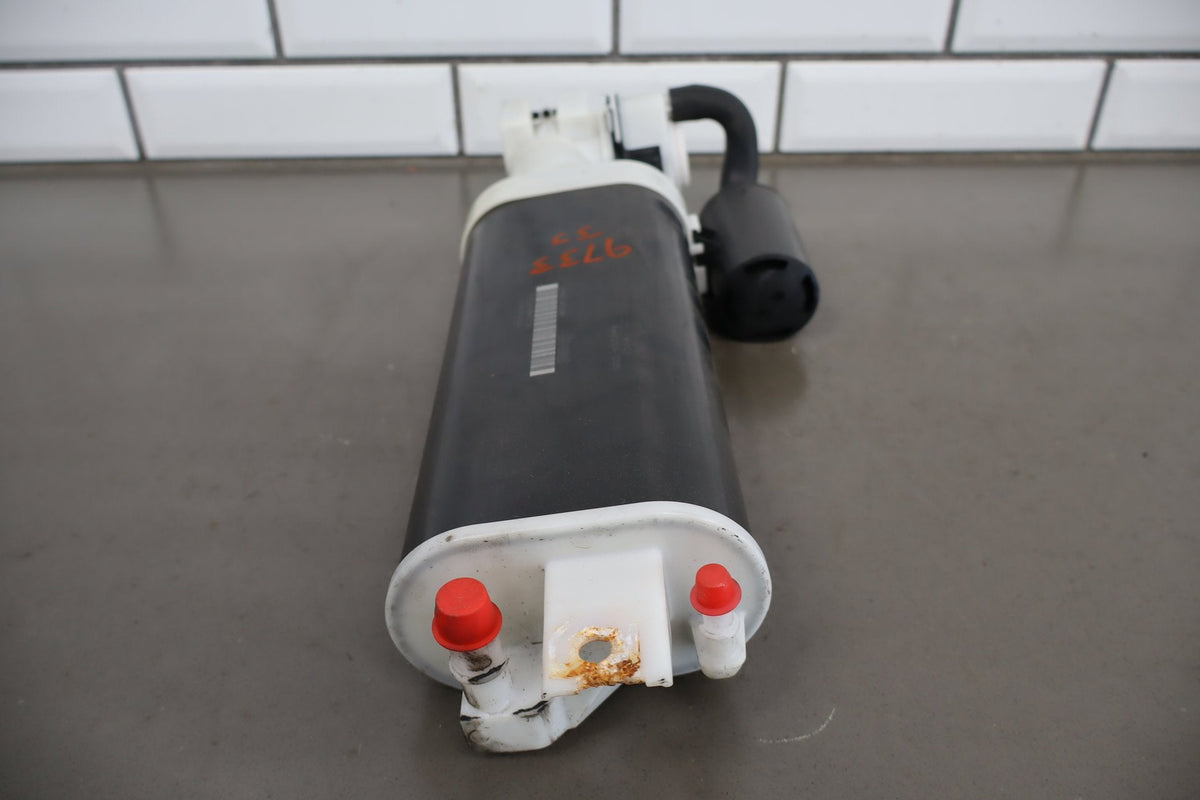 2015-17 Dodge Challenger Evaporator Canister Charcoal OEM