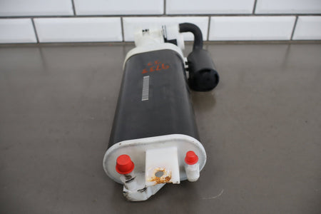 2015-17 Dodge Challenger Evaporator Canister Charcoal OEM