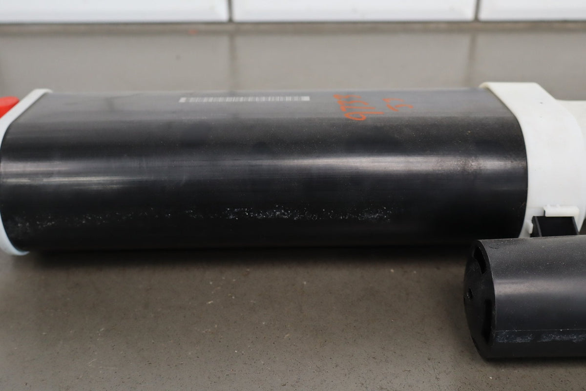 2015-17 Dodge Challenger Evaporator Canister Charcoal OEM