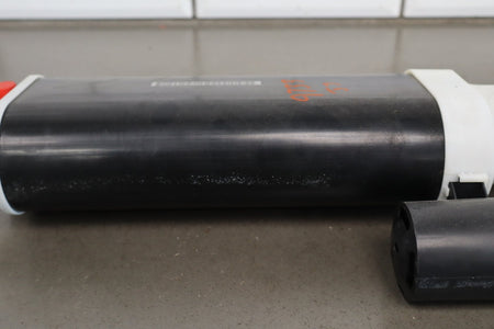 2015-17 Dodge Challenger Evaporator Canister Charcoal OEM
