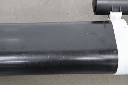 2015-17 Dodge Challenger Evaporator Canister Charcoal OEM