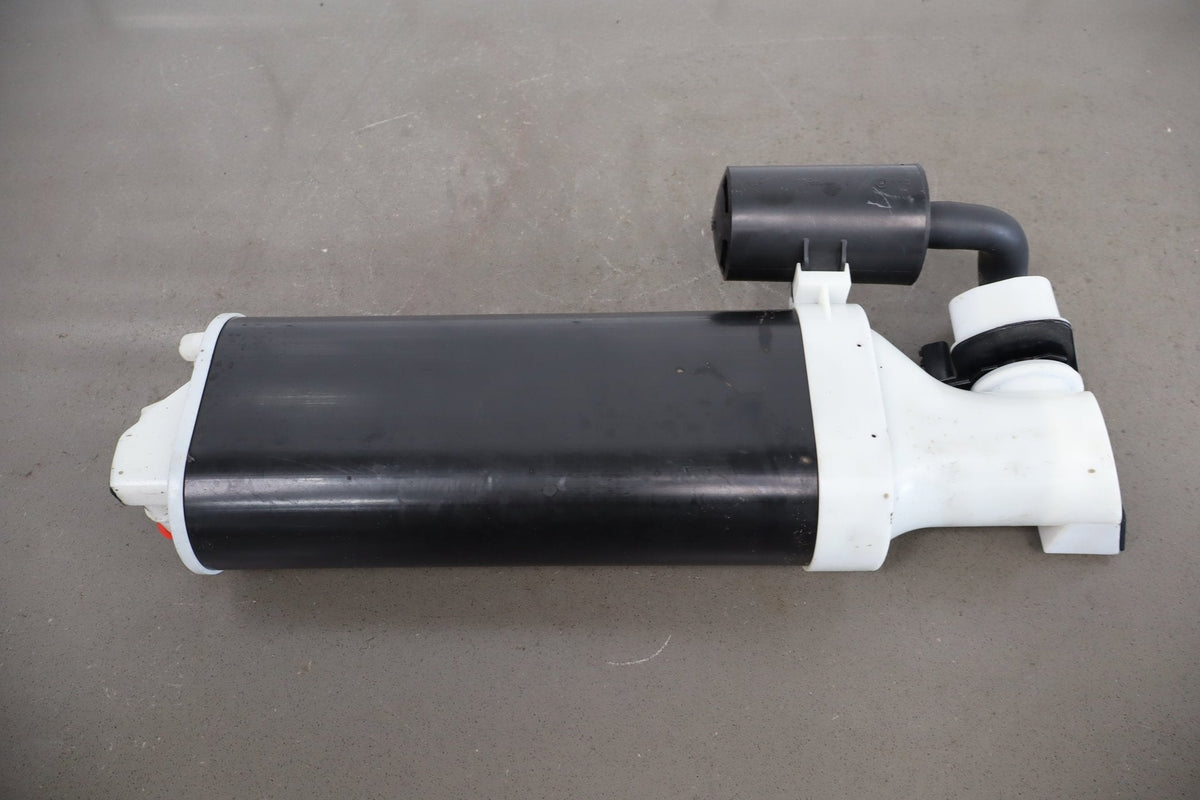 2015-17 Dodge Challenger Evaporator Canister Charcoal OEM