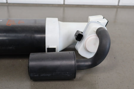 2015-17 Dodge Challenger Evaporator Canister Charcoal OEM