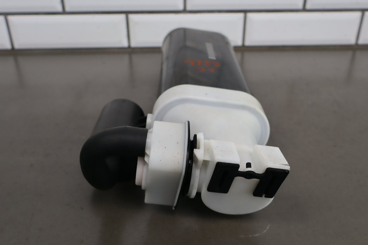 2015-17 Dodge Challenger Evaporator Canister Charcoal OEM
