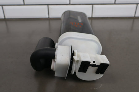 2015-17 Dodge Challenger Evaporator Canister Charcoal OEM