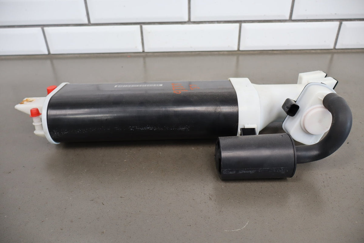 2015-17 Dodge Challenger Evaporator Canister Charcoal OEM