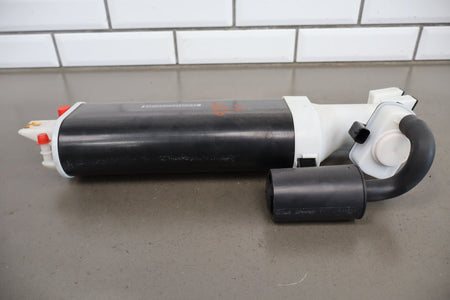 2015-17 Dodge Challenger Evaporator Canister Charcoal OEM