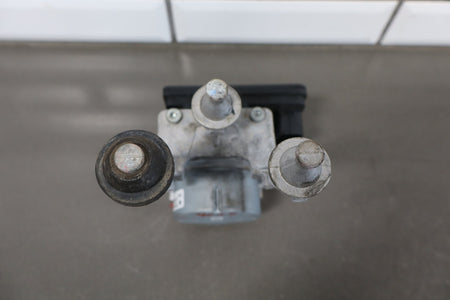 2015-2016 Dodge Challenger ABS Brake Unit 68258644AA OEM