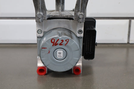 2015-2016 Dodge Challenger ABS Brake Unit 68258644AA OEM