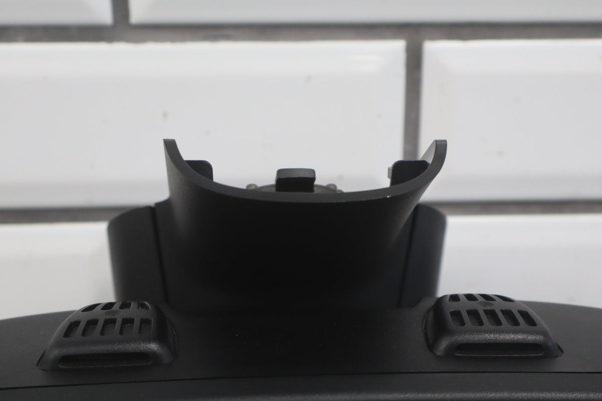 2015-2016 Dodge Challenger Scat Pack Shaker Rear View Mirror 68275506AA