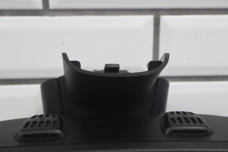 2015-2016 Dodge Challenger Scat Pack Shaker Rear View Mirror 68275506AA