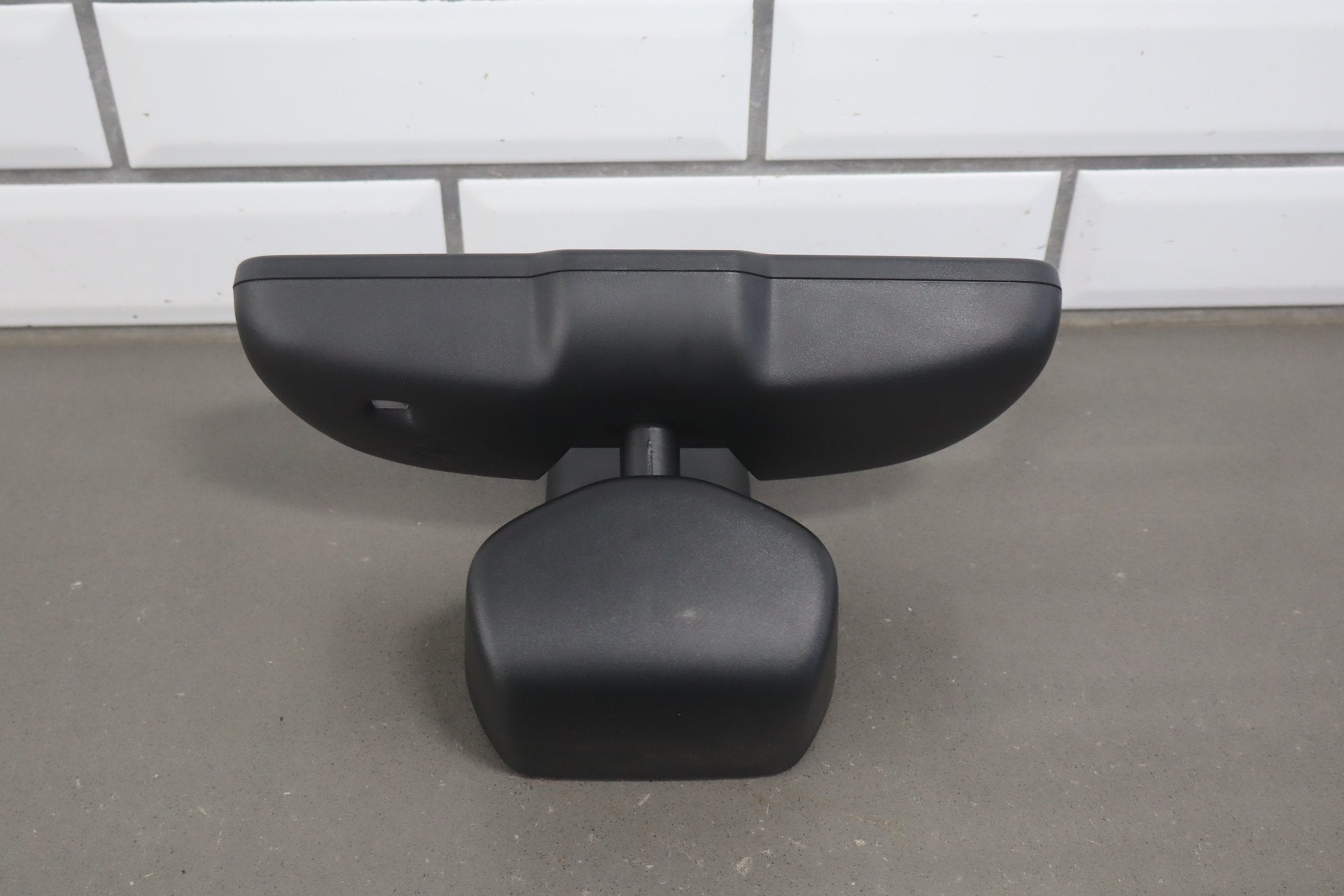 2015-2016 Dodge Challenger Scat Pack Shaker Rear View Mirror 68275506AA