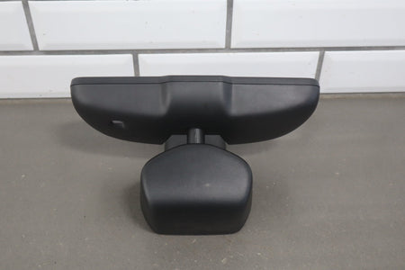 2015-2016 Dodge Challenger Scat Pack Shaker Rear View Mirror 68275506AA