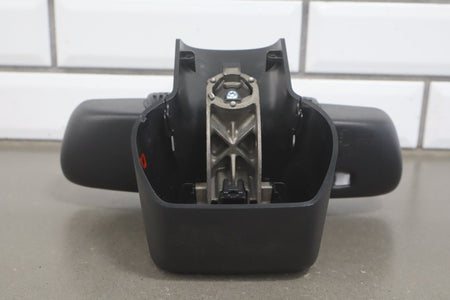 2015-2016 Dodge Challenger Scat Pack Shaker Rear View Mirror 68275506AA