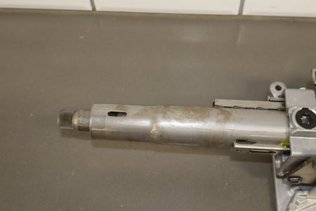 2015-2017 Dodge Challenger Scat Pack Shaker Steering Column 68140570AF