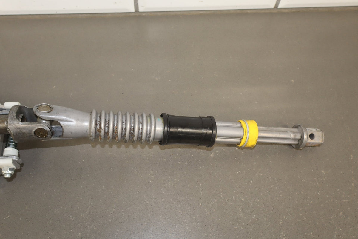 2015-2017 Dodge Challenger Scat Pack Shaker Steering Column 68140570AF