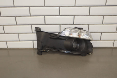 2015-2017 Ford Mustang GT Passenger Right Front Fog Lamp OEM