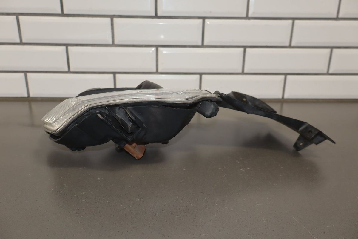 2015-2017 Ford Mustang GT Passenger Right Front Fog Lamp OEM
