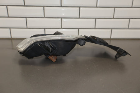 2015-2017 Ford Mustang GT Passenger Right Front Fog Lamp OEM