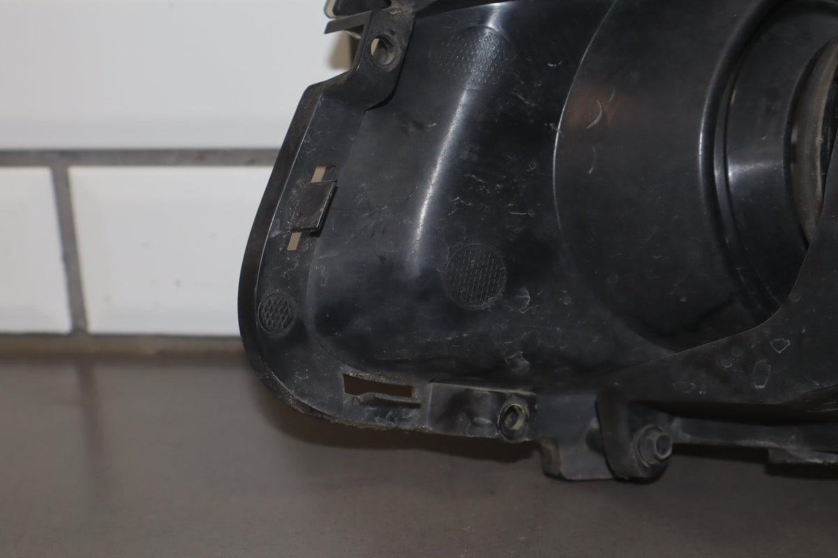 2015-2017 Ford Mustang GT Passenger Right Front Fog Lamp OEM