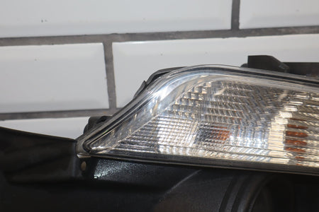 2015-2017 Ford Mustang GT Passenger Right Front Fog Lamp OEM