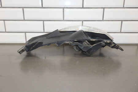 2015-2017 Ford Mustang GT Passenger Right Front Fog Lamp OEM