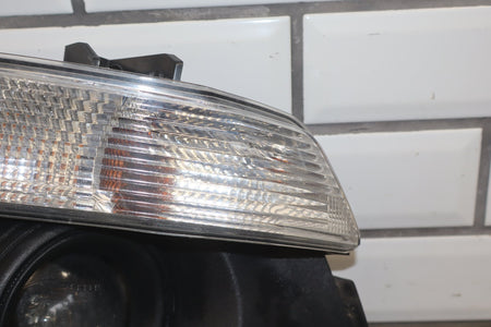 2015-2017 Ford Mustang GT Passenger Right Front Fog Lamp OEM