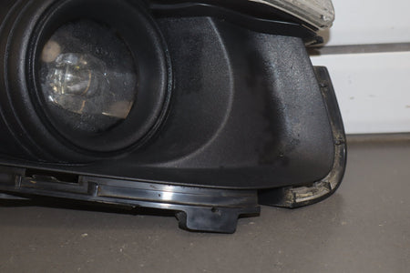 2015-2017 Ford Mustang GT Passenger Right Front Fog Lamp OEM