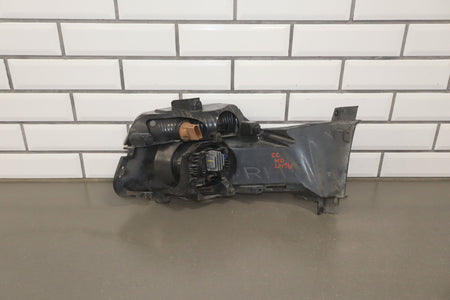 2015-2017 Ford Mustang GT Passenger Right Front Fog Lamp OEM