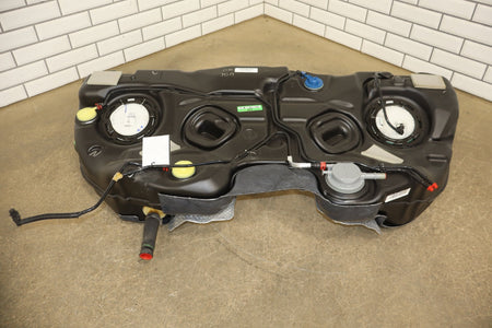 2015-2019 Dodge Challenger 6.4L 392 Fuel Tank with Pump Tested 43K