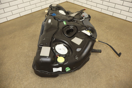 2015-2019 Dodge Challenger 6.4L 392 Fuel Tank with Pump Tested 43K