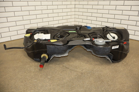 2015-2019 Dodge Challenger 6.4L 392 Fuel Tank with Pump Tested 43K
