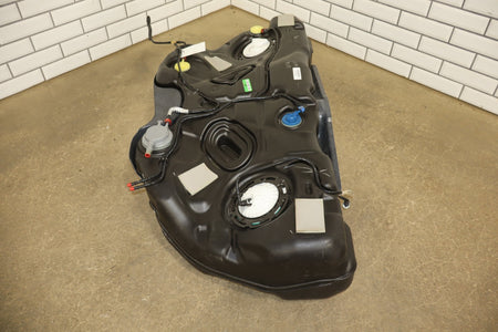 2015-2019 Dodge Challenger 6.4L 392 Fuel Tank with Pump Tested 43K