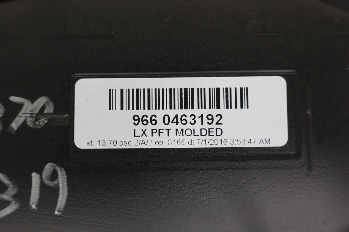 2015-2019 Dodge Challenger 6.4L 392 Fuel Tank with Pump Tested 43K