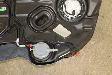 2015-2019 Dodge Challenger 6.4L 392 Fuel Tank with Pump Tested 43K