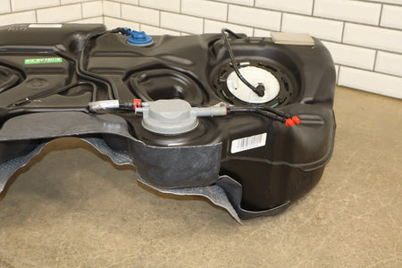 2015-2019 Dodge Challenger 6.4L 392 Fuel Tank with Pump Tested 43K
