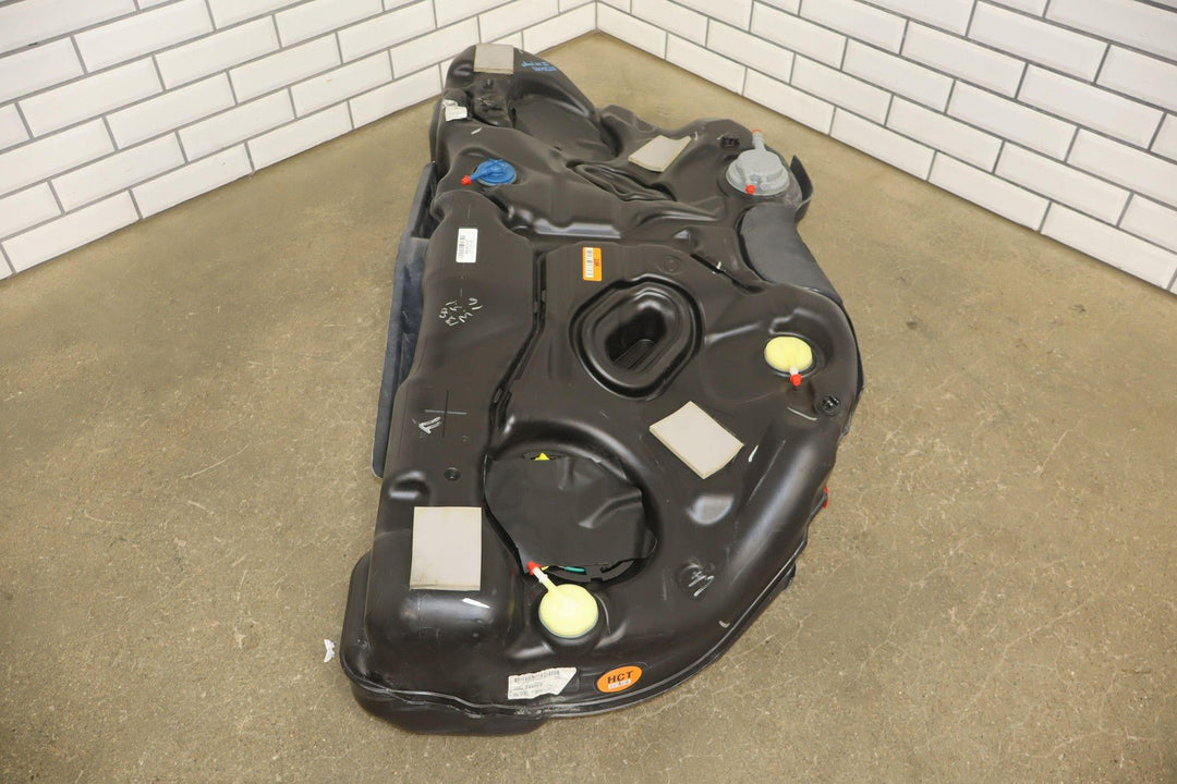 2015 - 2019 Dodge Challenger OEM 18.5 Gallon Fuel Tank Bare