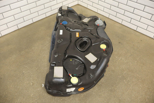 2015 - 2019 Dodge Challenger OEM 18.5 Gallon Fuel Tank Bare