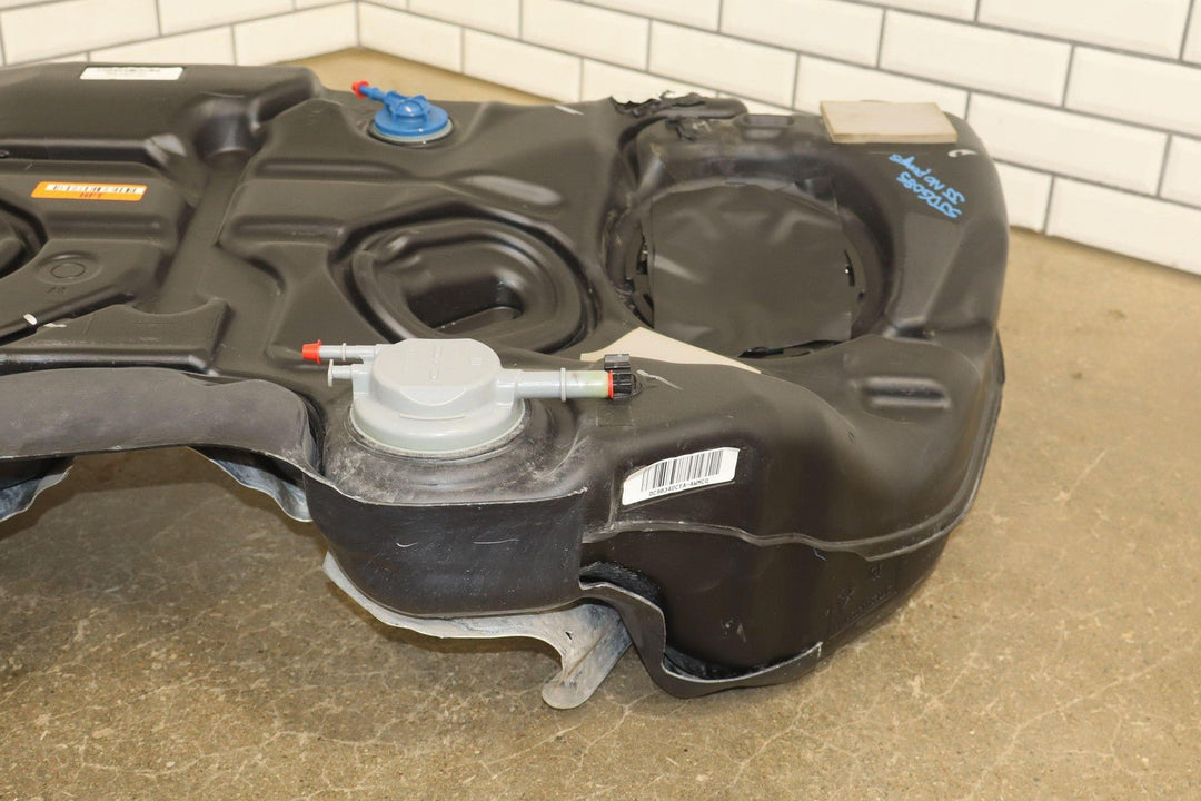 2015 - 2019 Dodge Challenger OEM 18.5 Gallon Fuel Tank Bare